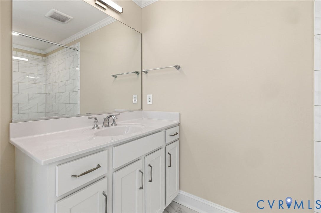 172 Blair Estates Court, Richmond, VA 23238 172 Blair Estates Court, Richmond, VA 23238