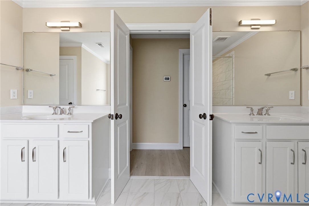 172 Blair Estates Court, Richmond, VA 23238 172 Blair Estates Court, Richmond, VA 23238