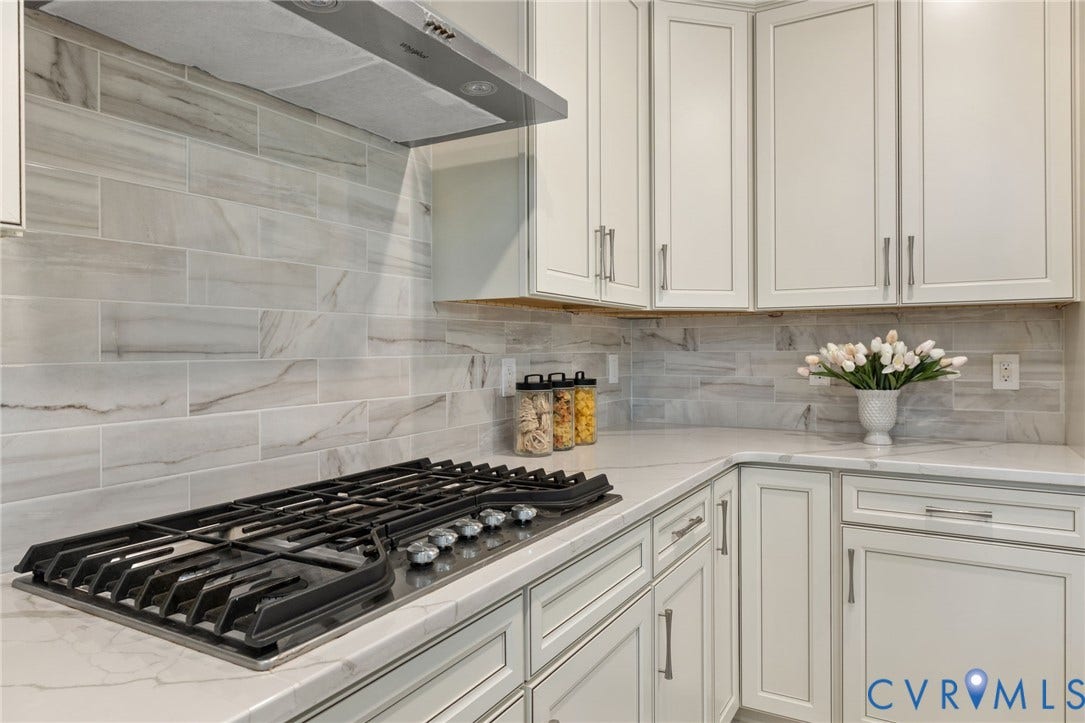 172 Blair Estates Court, Richmond, VA 23238 172 Blair Estates Court, Richmond, VA 23238