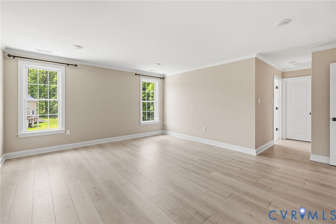 172 Blair Estates Court, Richmond, VA 23238 172 Blair Estates Court, Richmond, VA 23238