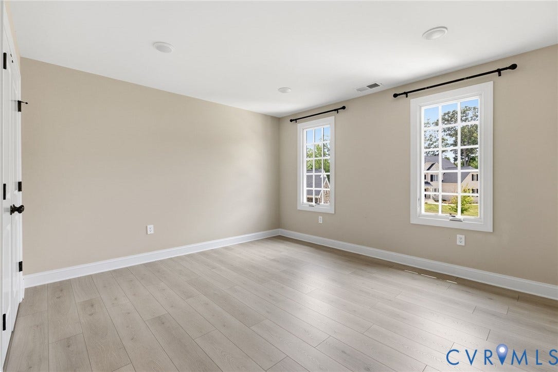 172 Blair Estates Court, Richmond, VA 23238 172 Blair Estates Court, Richmond, VA 23238