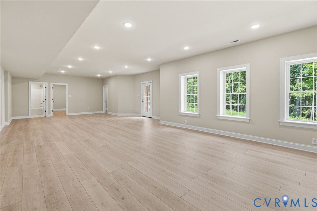 172 Blair Estates Court, Richmond, VA 23238 172 Blair Estates Court, Richmond, VA 23238