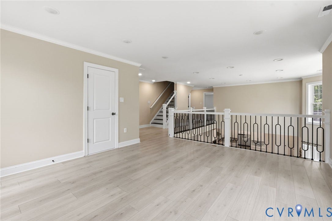 172 Blair Estates Court, Richmond, VA 23238 172 Blair Estates Court, Richmond, VA 23238