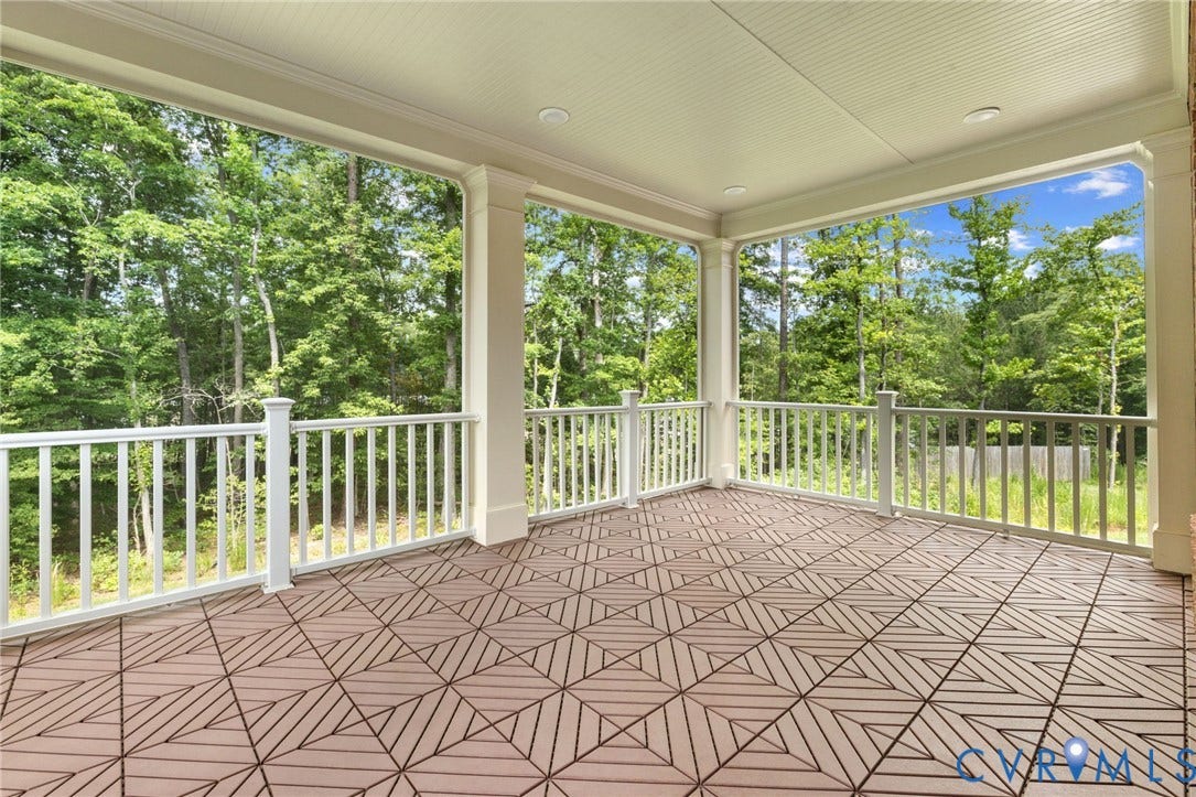 172 Blair Estates Court, Richmond, VA 23238 172 Blair Estates Court, Richmond, VA 23238