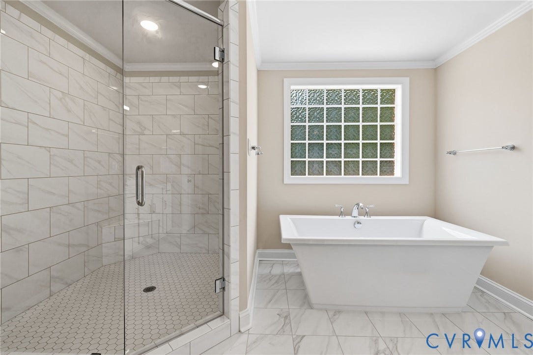 172 Blair Estates Court, Richmond, VA 23238 172 Blair Estates Court, Richmond, VA 23238