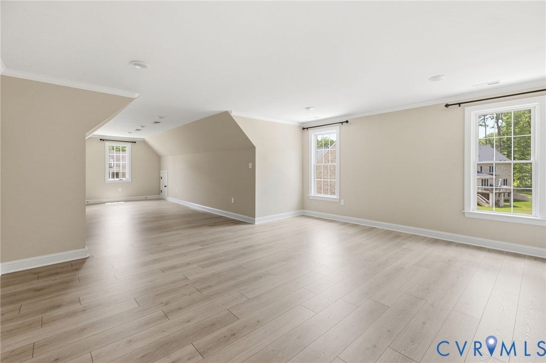 172 Blair Estates Court, Richmond, VA 23238 172 Blair Estates Court, Richmond, VA 23238
