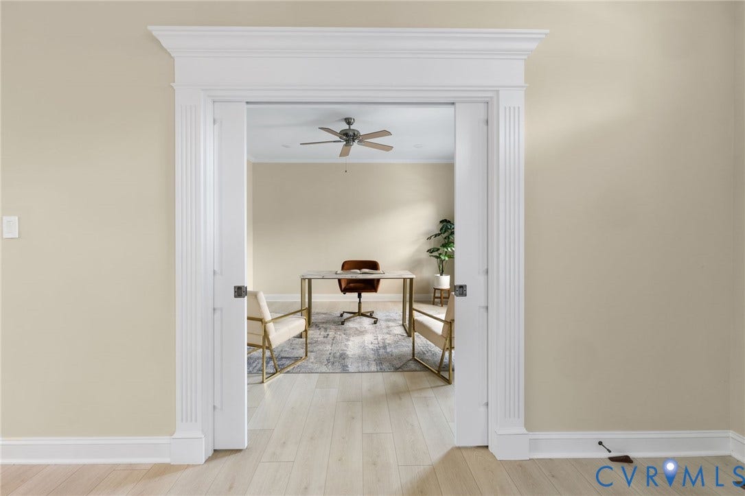 172 Blair Estates Court, Richmond, VA 23238 172 Blair Estates Court, Richmond, VA 23238