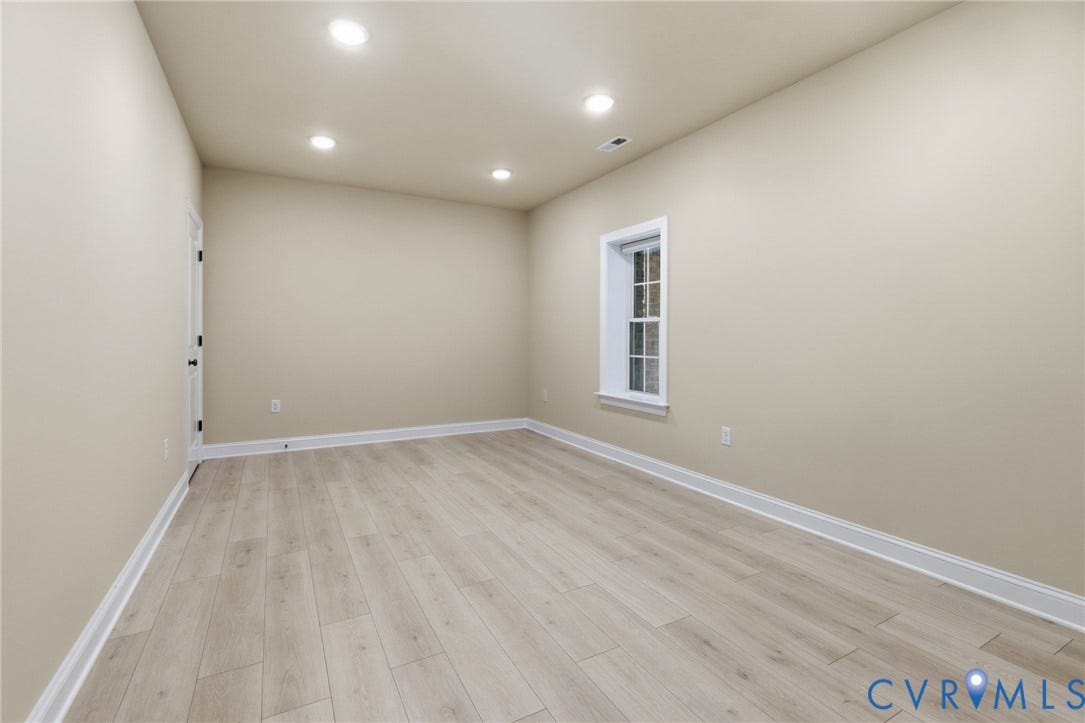 172 Blair Estates Court, Richmond, VA 23238 172 Blair Estates Court, Richmond, VA 23238