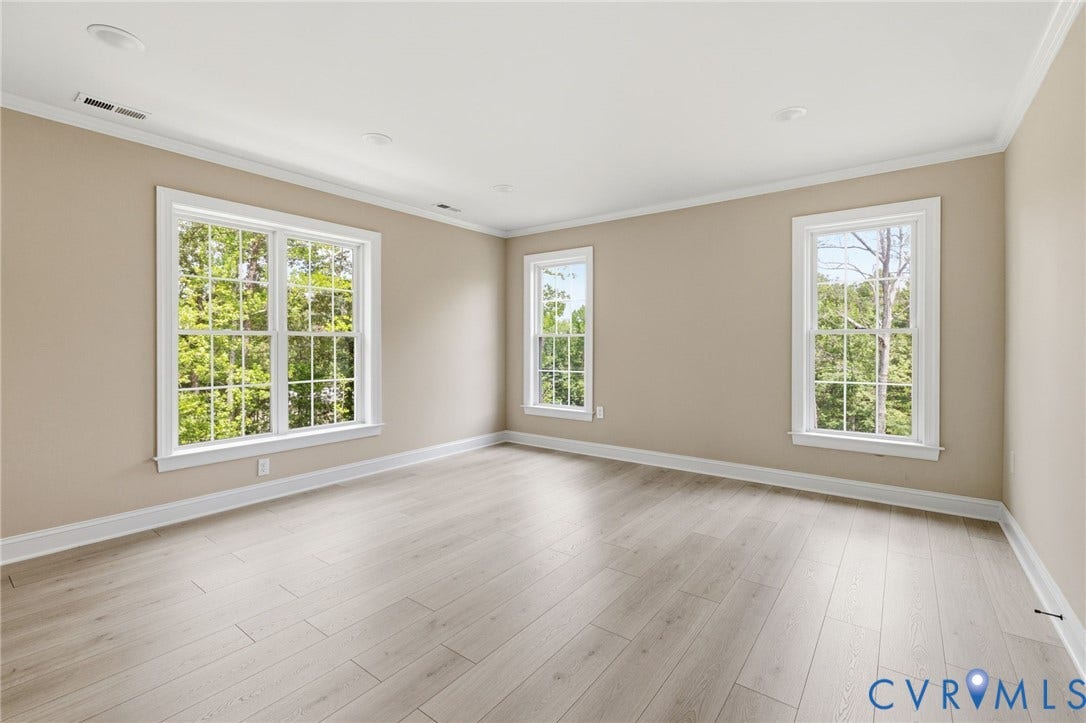 172 Blair Estates Court, Richmond, VA 23238 172 Blair Estates Court, Richmond, VA 23238