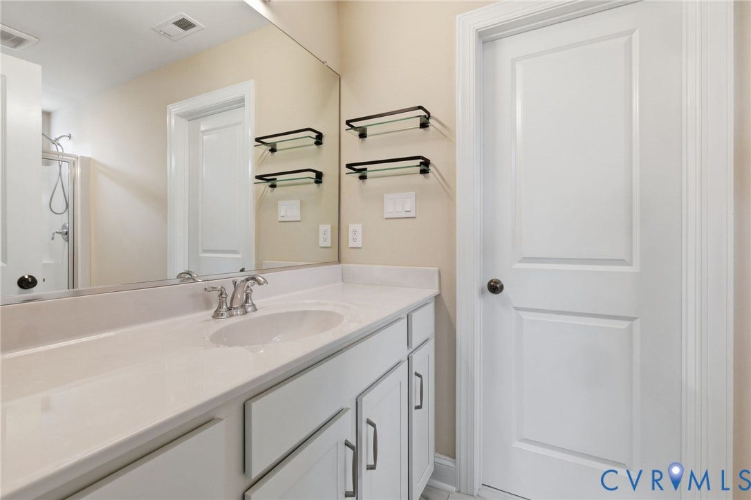172 Blair Estates Court, Richmond, VA 23238 172 Blair Estates Court, Richmond, VA 23238