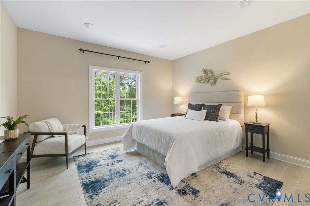 172 Blair Estates Court, Richmond, VA 23238 172 Blair Estates Court, Richmond, VA 23238