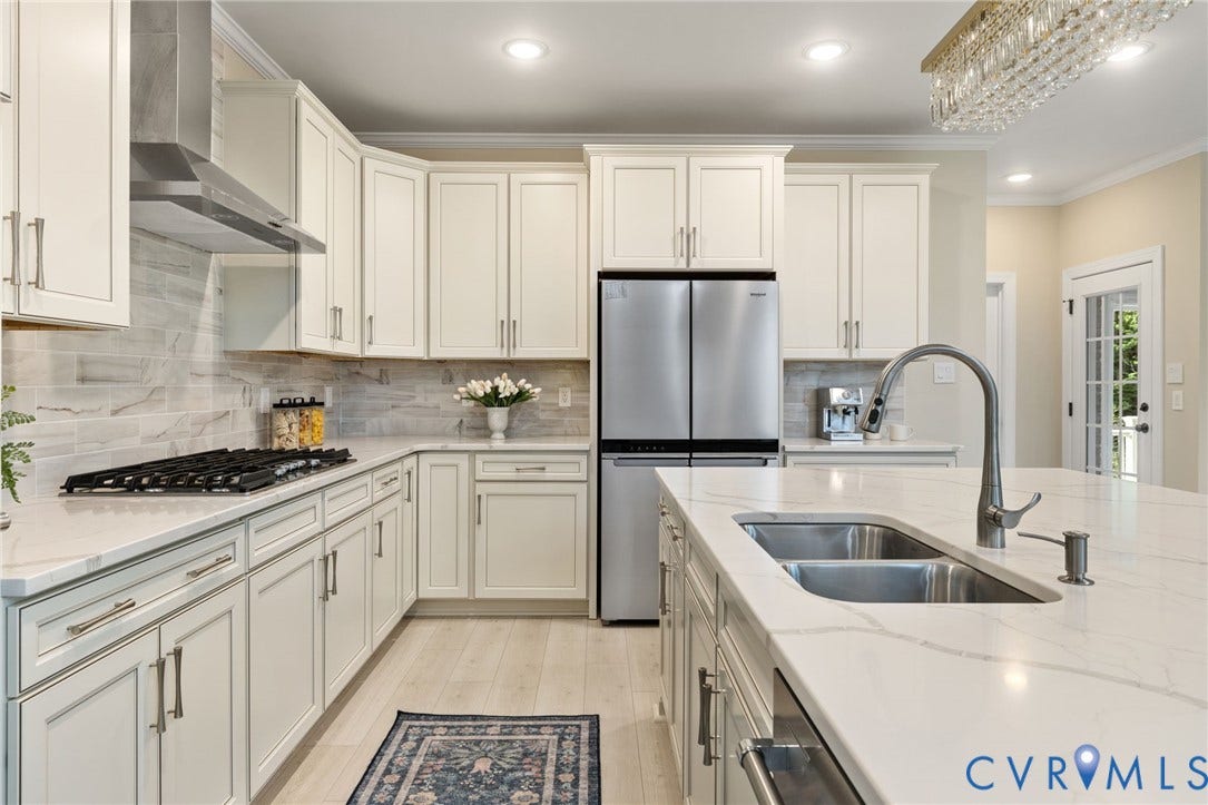 172 Blair Estates Court, Richmond, VA 23238 172 Blair Estates Court, Richmond, VA 23238