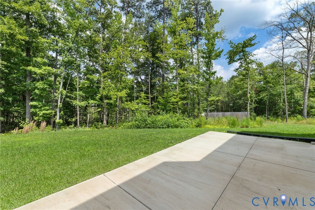 172 Blair Estates Court, Richmond, VA 23238 172 Blair Estates Court, Richmond, VA 23238