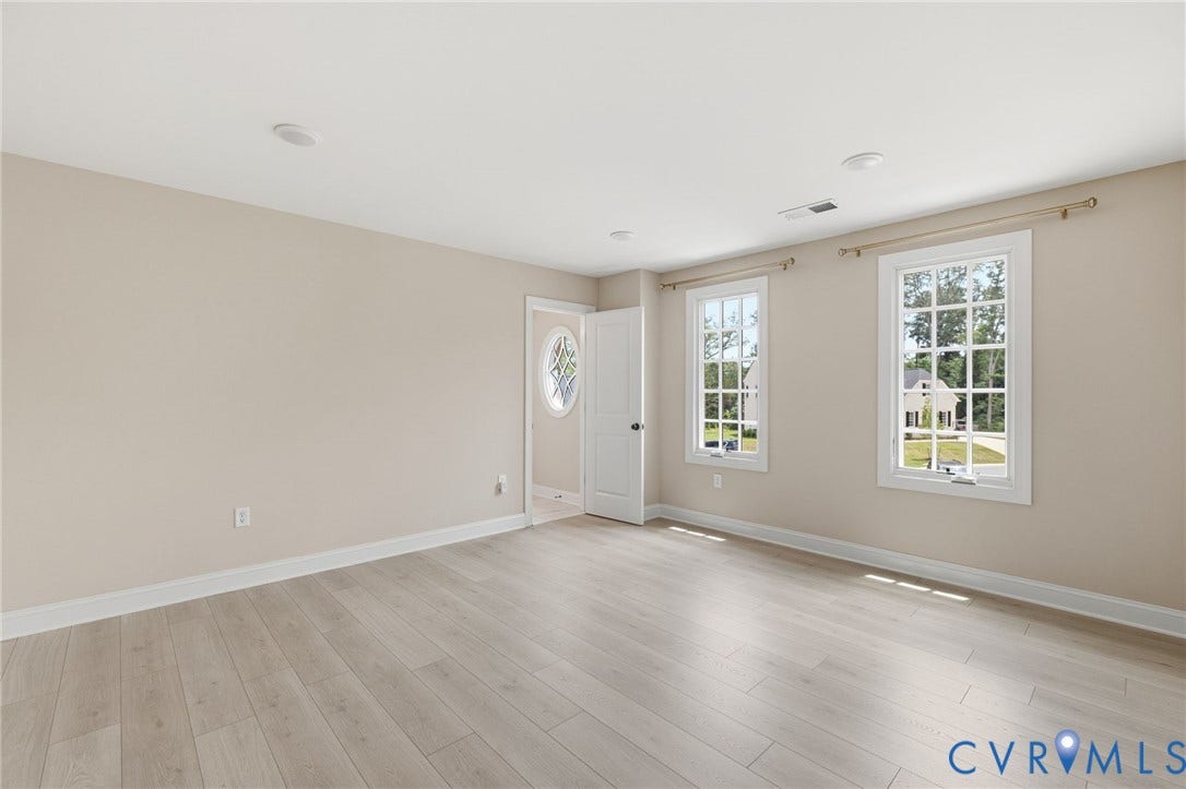 172 Blair Estates Court, Richmond, VA 23238 172 Blair Estates Court, Richmond, VA 23238
