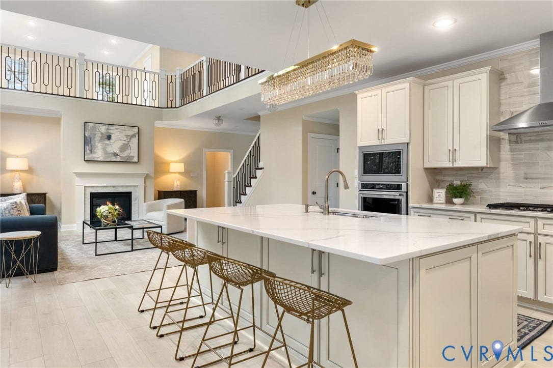 172 Blair Estates Court, Richmond, VA 23238 172 Blair Estates Court, Richmond, VA 23238