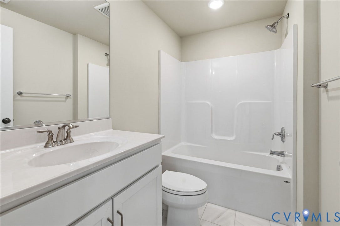 172 Blair Estates Court, Richmond, VA 23238 172 Blair Estates Court, Richmond, VA 23238