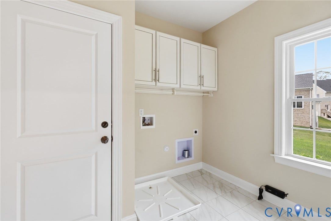 172 Blair Estates Court, Richmond, VA 23238 172 Blair Estates Court, Richmond, VA 23238