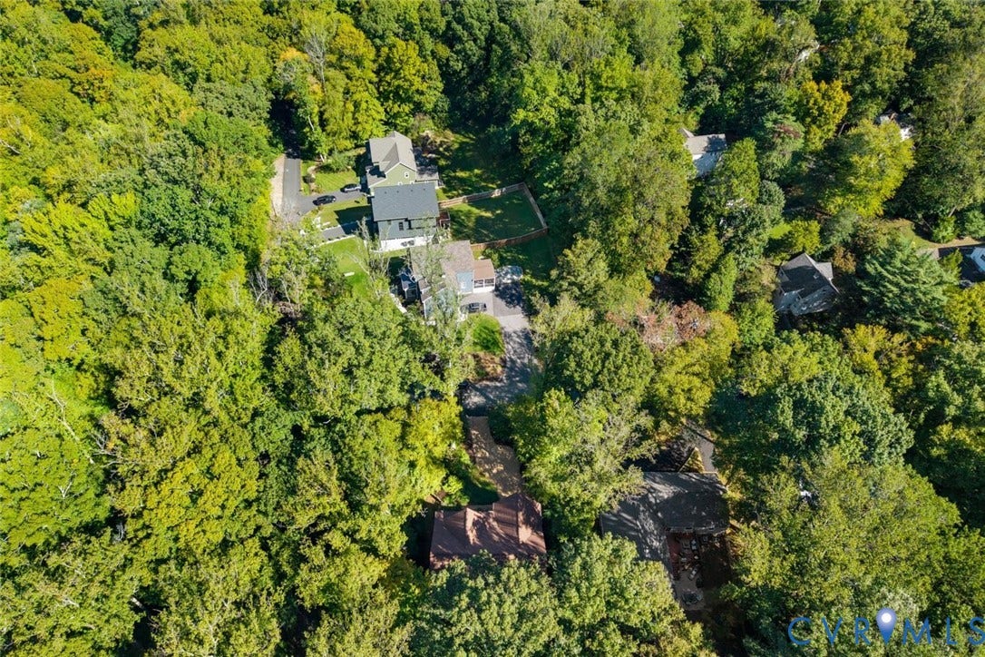 9013 Old Holly Road, Southhampton, Richmond, VA 23235 Additional content