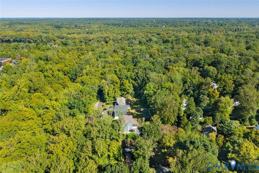 9013 Old Holly Road, Southhampton, Richmond, VA 23235 Additional content
