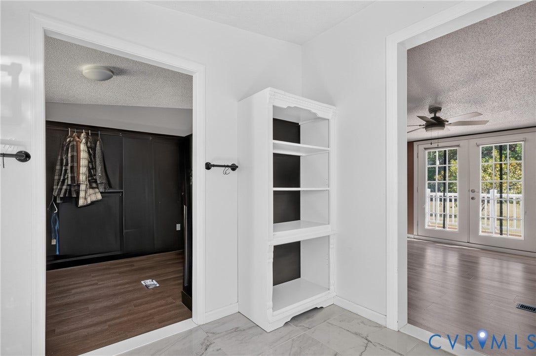 8211 Brills Road, Dinwiddie, VA 23872 8211 Brills Road, Dinwiddie, VA 23872