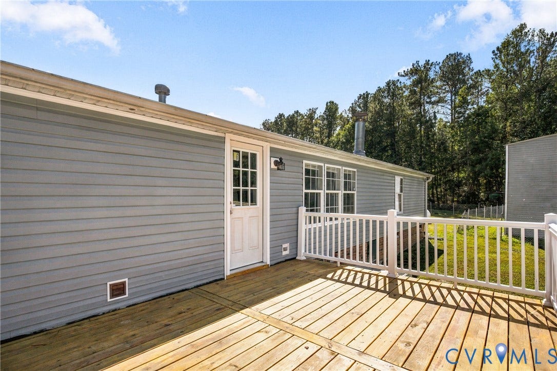 8211 Brills Road, Dinwiddie, VA 23872 Additional content