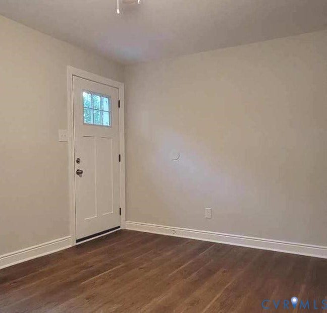 4115 Leake Avenue, Richmond, VA 23224 4115 Leake Avenue, Richmond, VA 23224