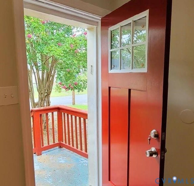 4115 Leake Avenue, Richmond, VA 23224 4115 Leake Avenue, Richmond, VA 23224