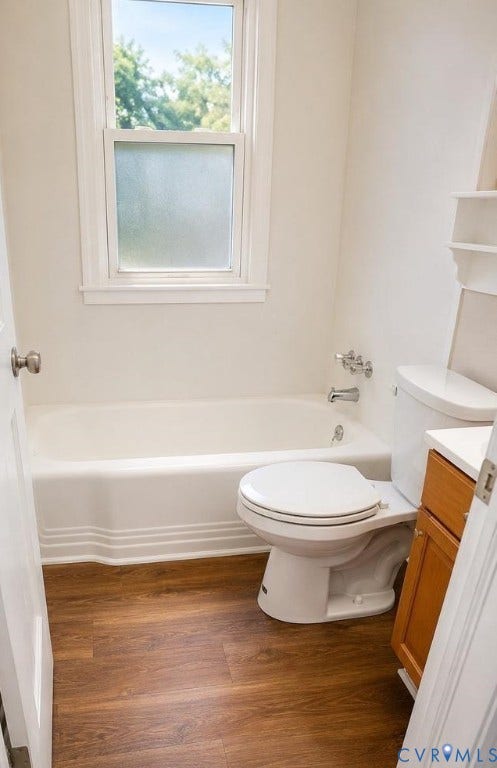 4115 Leake Avenue, Richmond, VA 23224 4115 Leake Avenue, Richmond, VA 23224