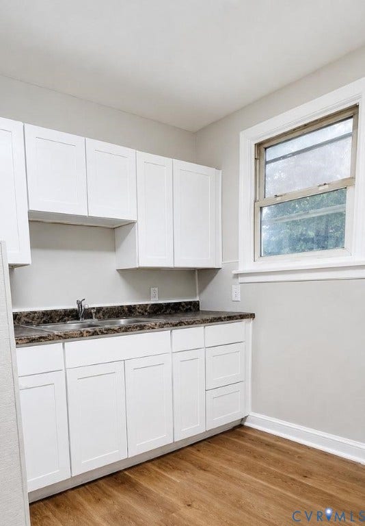 4115 Leake Avenue, Richmond, VA 23224 4115 Leake Avenue, Richmond, VA 23224