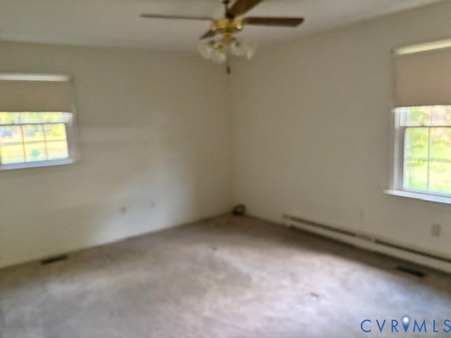 8396 Arnold Road, Mechanicsville, VA 23111