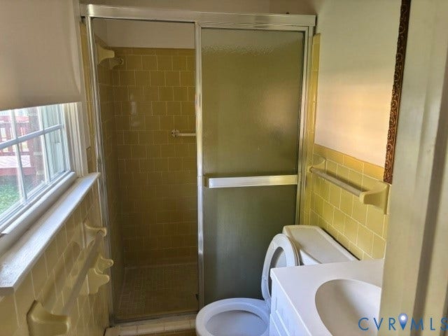 8396 Arnold Road, Mechanicsville, VA 23111