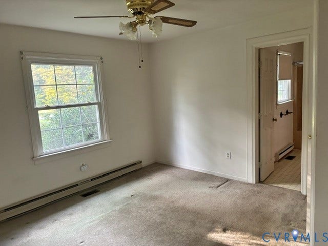 8396 Arnold Road, Mechanicsville, VA 23111