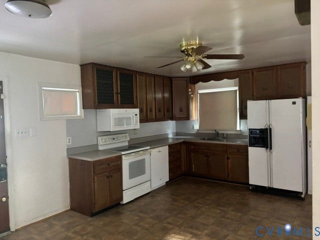 8396 Arnold Road, Mechanicsville, VA 23111