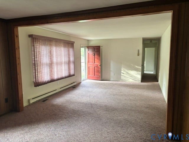 8396 Arnold Road, Mechanicsville, VA 23111