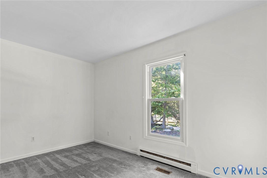 4913 Twelveoaks Road, Midlothian, VA 23112