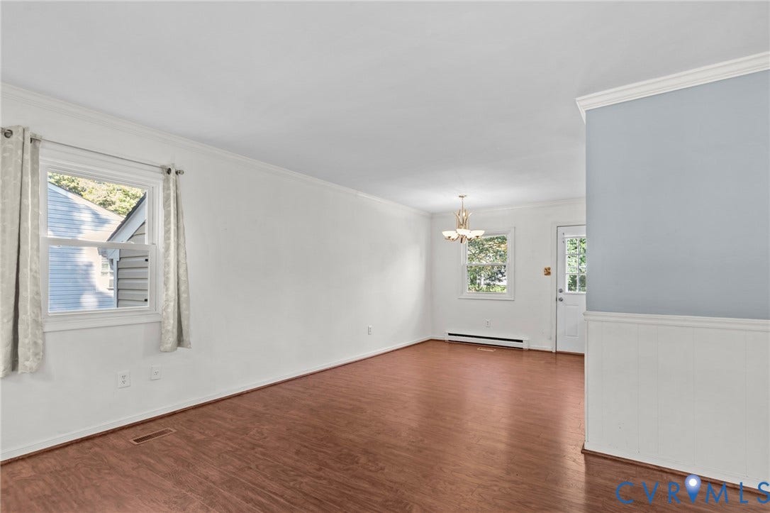 4913 Twelveoaks Road, Midlothian, VA 23112