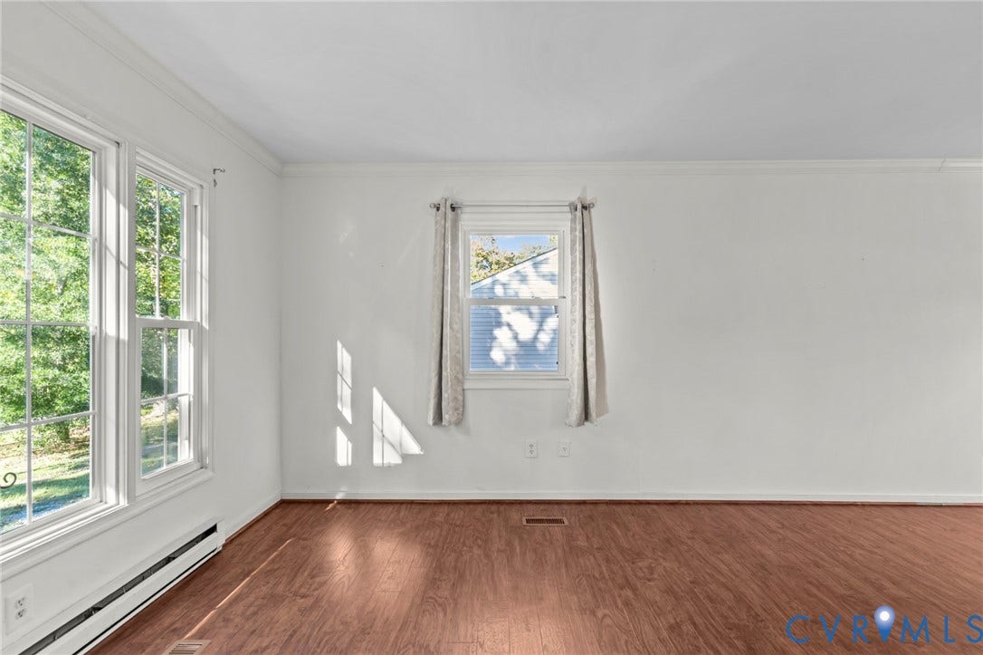 4913 Twelveoaks Road, Midlothian, VA 23112
