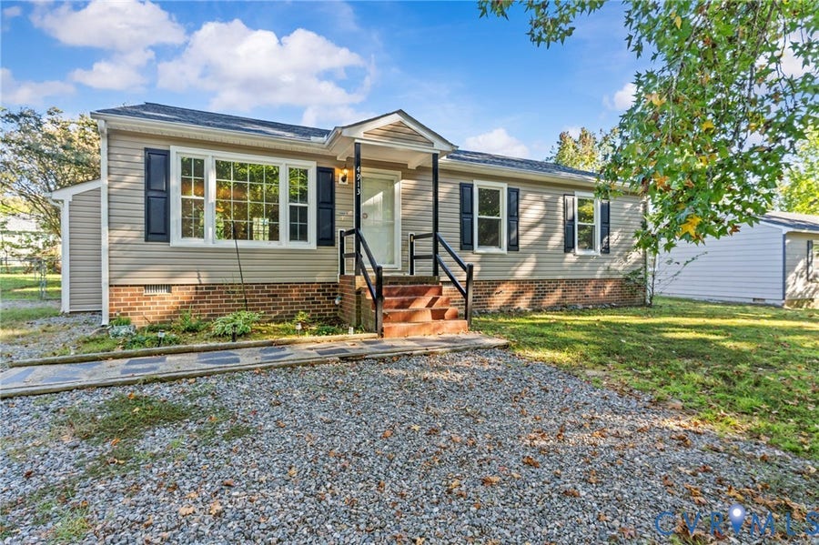 Property photo for 4913 Twelveoaks Road, Midlothian, VA