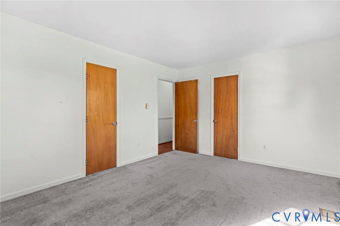 4913 Twelveoaks Road, Midlothian, VA 23112