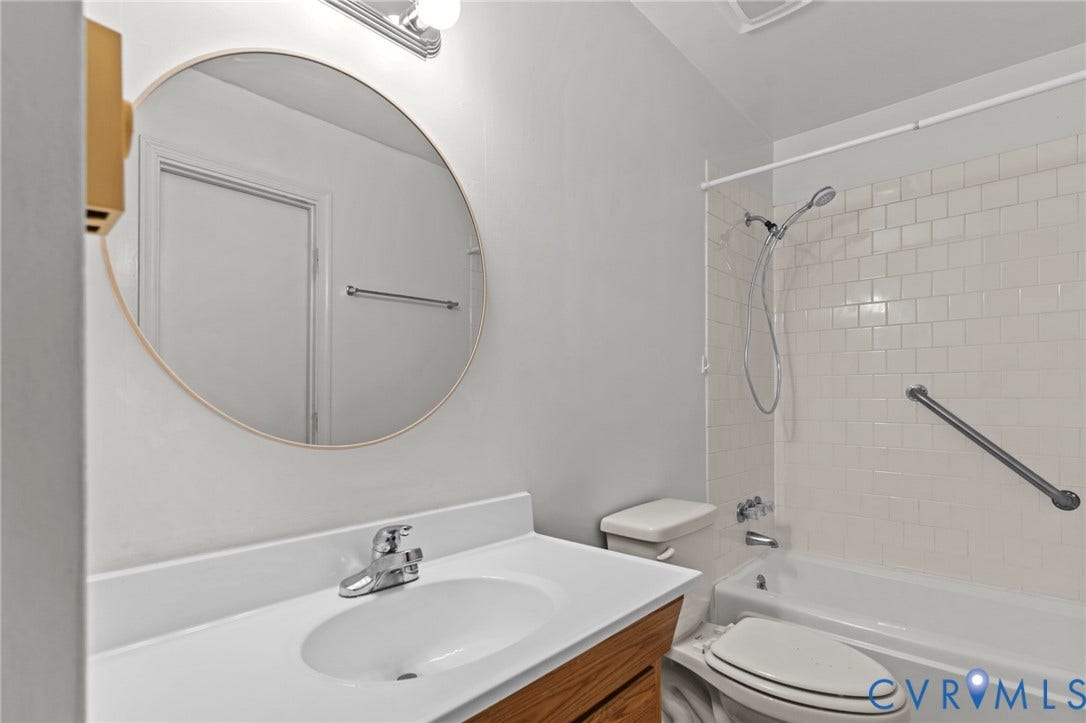 4913 Twelveoaks Road, Midlothian, VA 23112