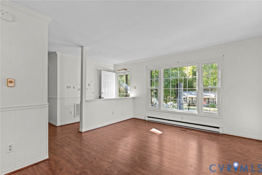 4913 Twelveoaks Road, Midlothian, VA 23112