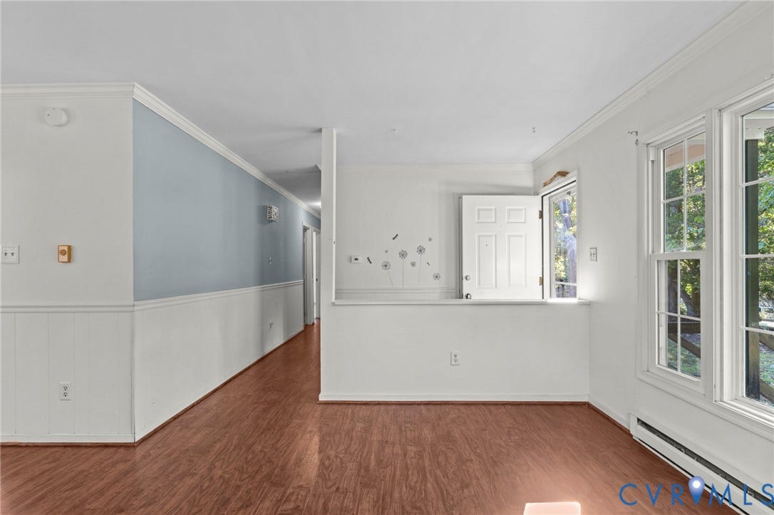 4913 Twelveoaks Road, Midlothian, VA 23112