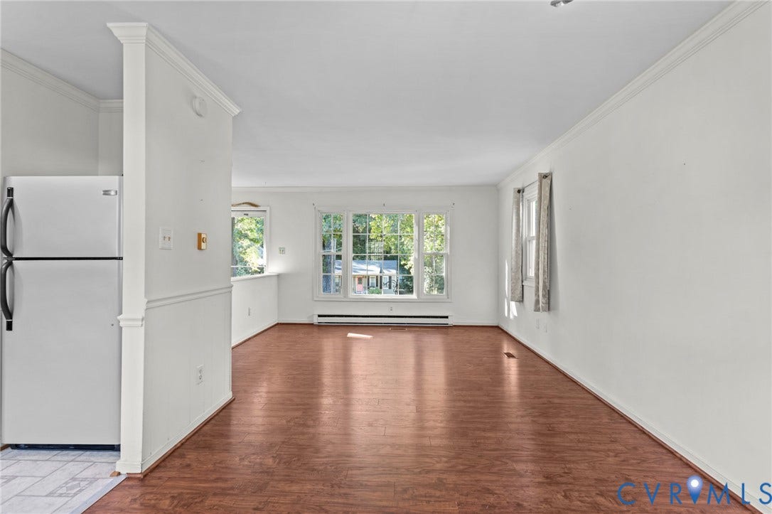 4913 Twelveoaks Road, Midlothian, VA 23112