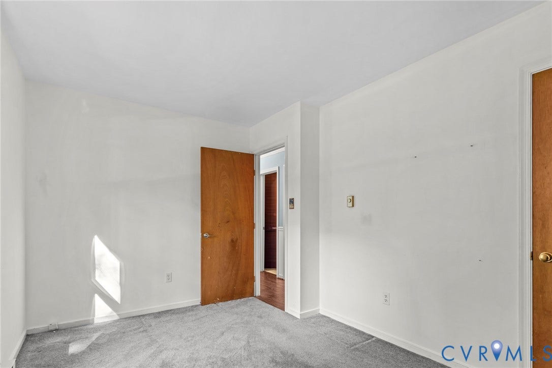 4913 Twelveoaks Road, Midlothian, VA 23112