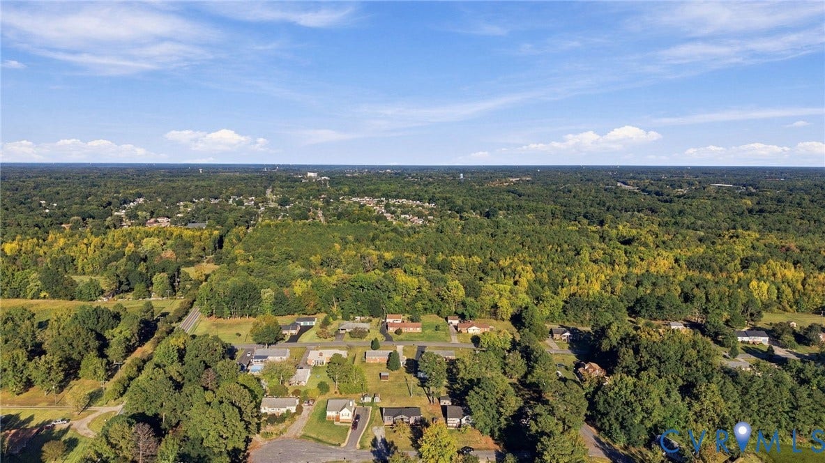 5113 Olympic Lane, North Dinwiddie, VA 23803 Additional content
