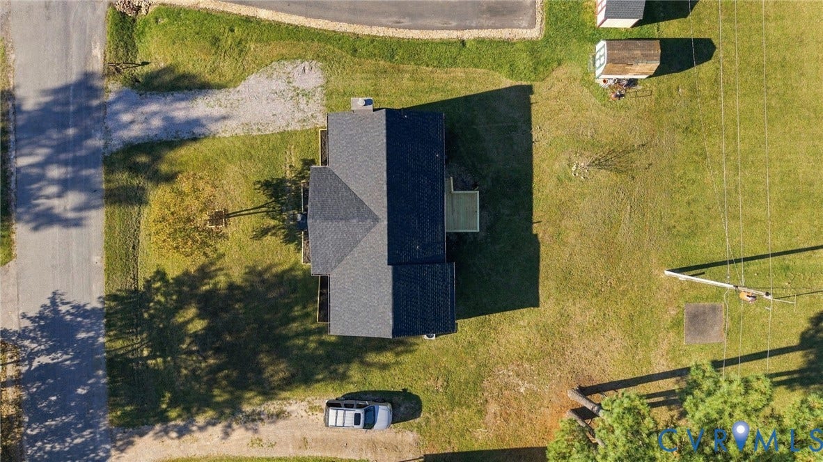 5113 Olympic Lane, North Dinwiddie, VA 23803 Additional content
