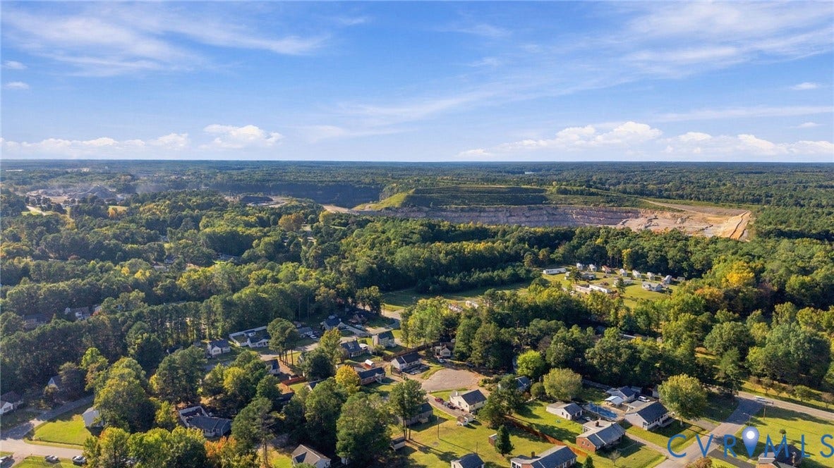 5113 Olympic Lane, North Dinwiddie, VA 23803 Additional content