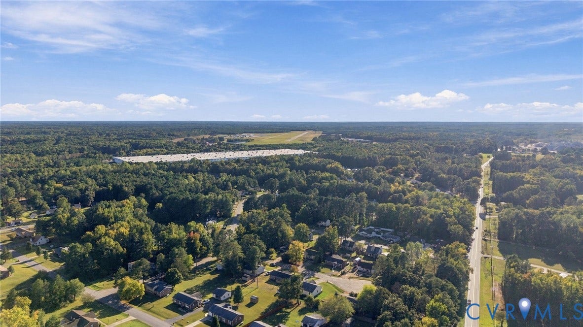 5113 Olympic Lane, North Dinwiddie, VA 23803 Additional content