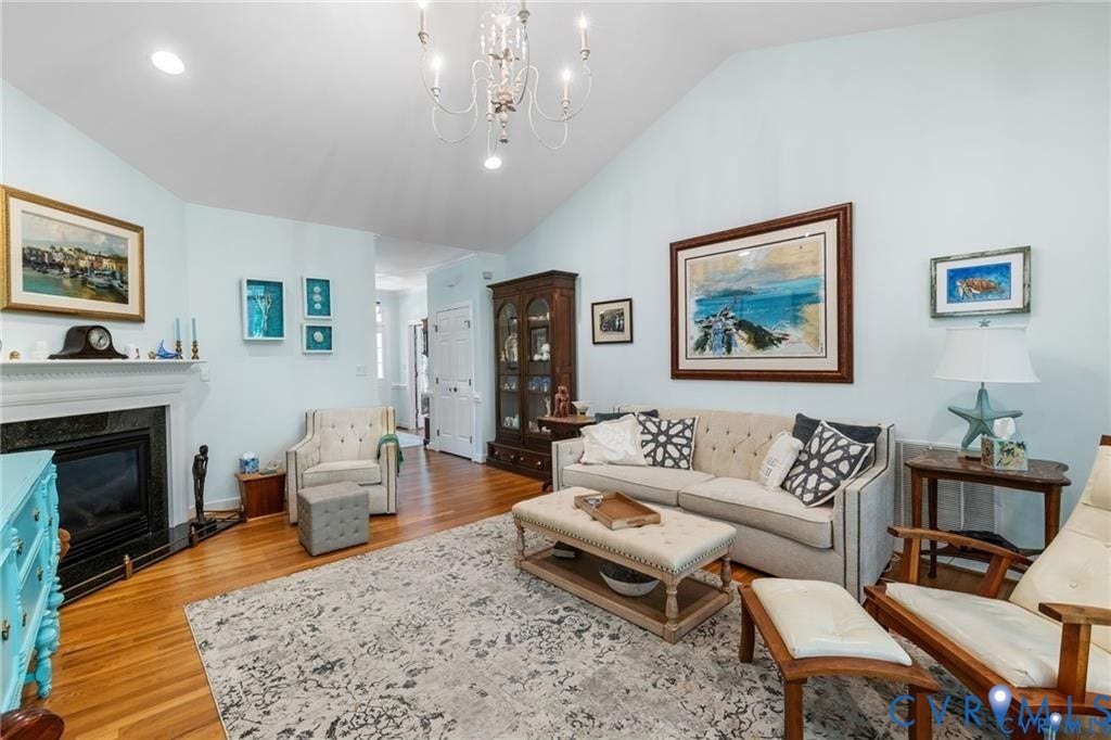 13998 Taylors Overlook Court, Montpelier, VA 23192 13998 Taylors Overlook Court, Montpelier, VA 23192