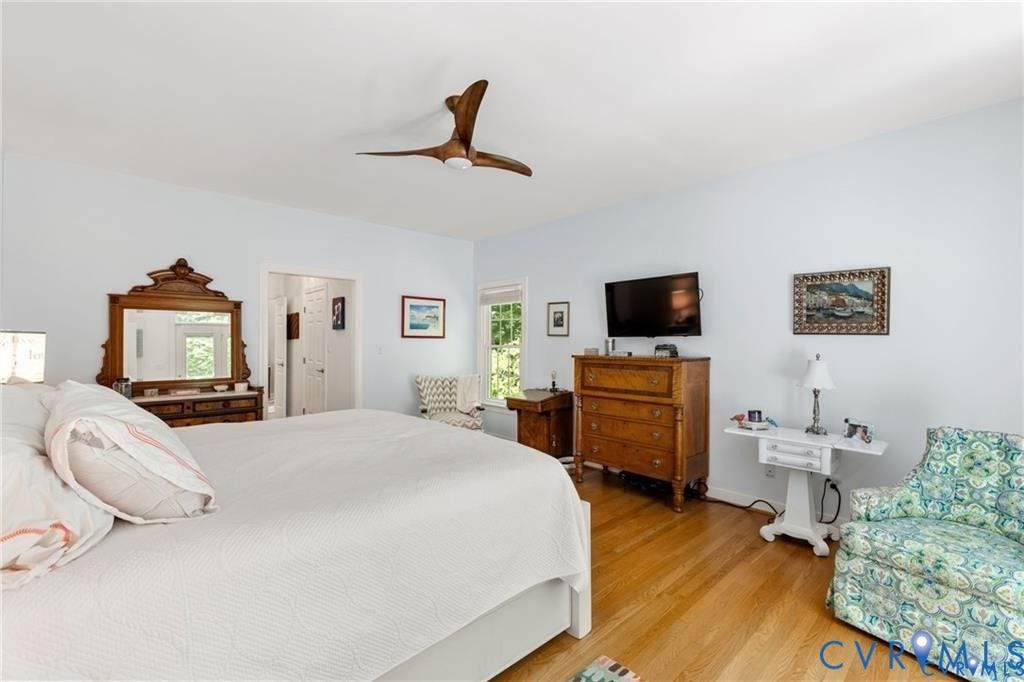 13998 Taylors Overlook Court, Montpelier, VA 23192 13998 Taylors Overlook Court, Montpelier, VA 23192